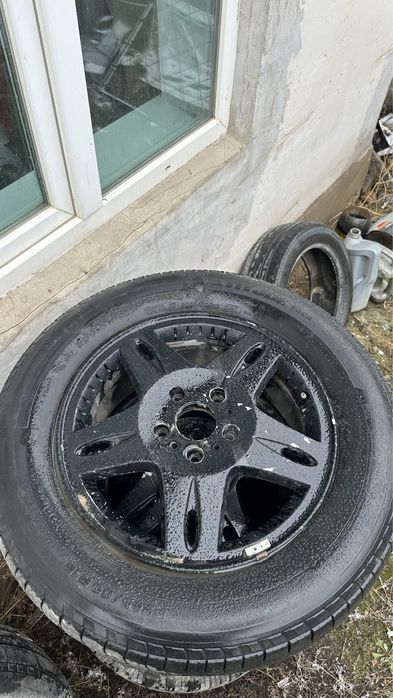 Диски геленааген