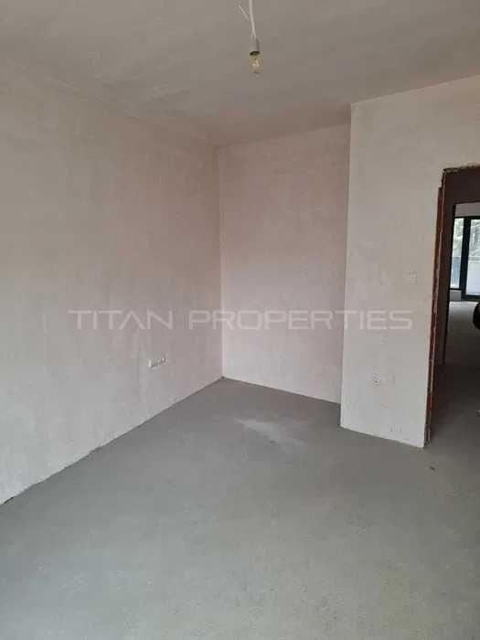 Продава се Двустаен апартамент в Пловдив, Кършияка - 80 кв.м за 1838 €/кв.м - Снимка #5