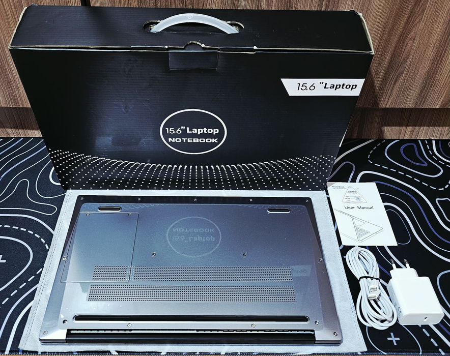 HYDRA RAZOR R5 ssd512,ozu16 2025!