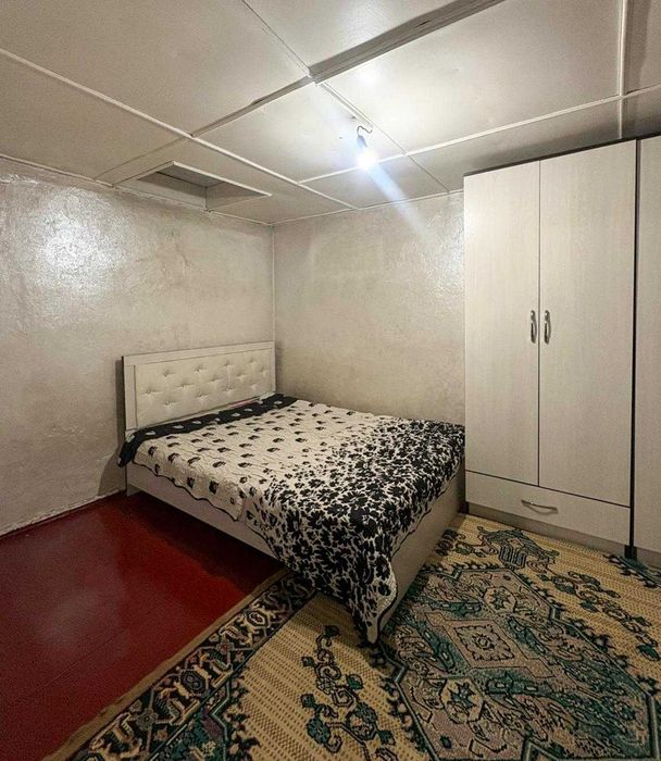 Продам частный дом Айым