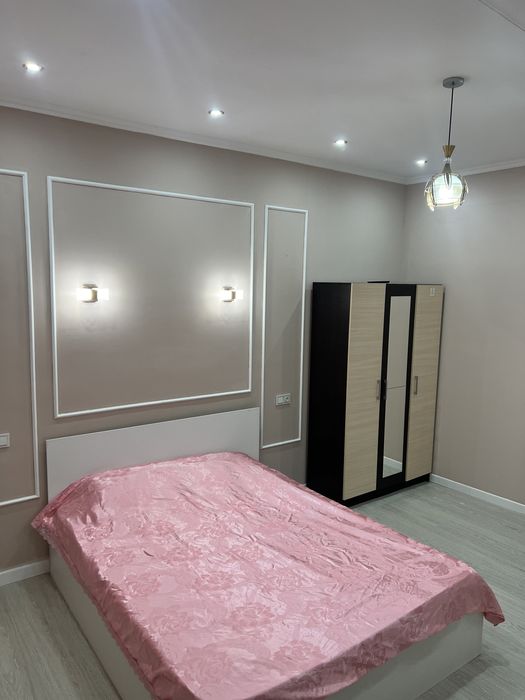 Посуточно, мега, орбита, навои, гагарина