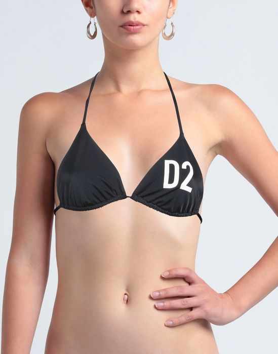 Бански Dsquared2, три части, S - M - L, нов