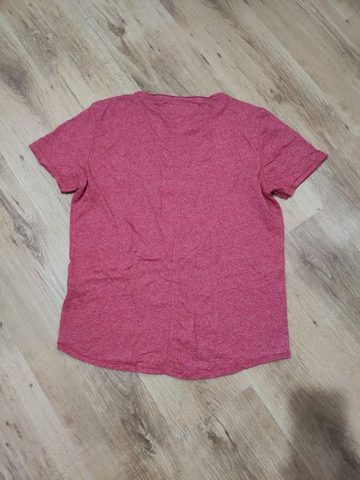 Tricou Tommy Hilfiger mărimea L