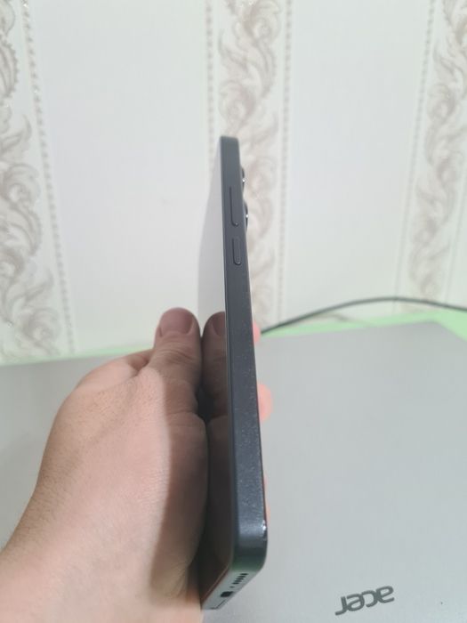 Redmi note 13 8/256