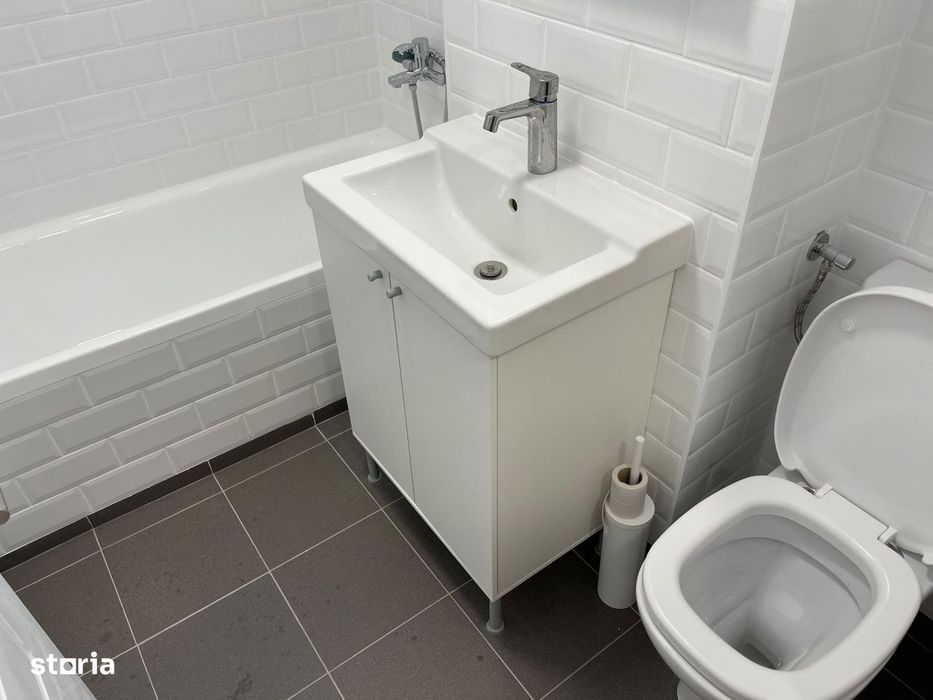 Apartament 2 camere | Piata Victoriei | Iacob Felix | renovat | metrou