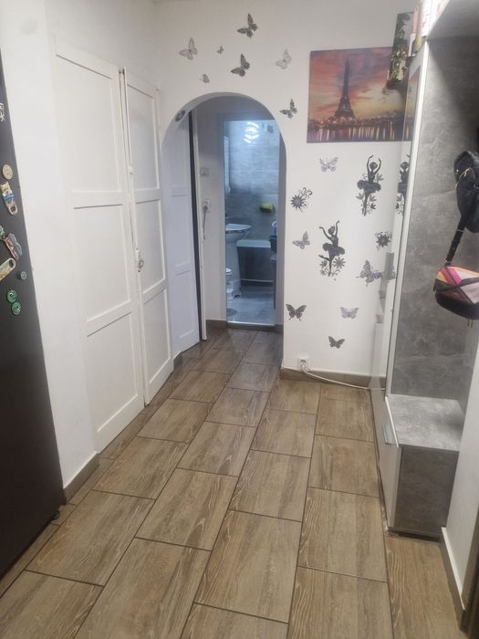 Apartament 2 camere Eremia Grigorescu -direct proprietar