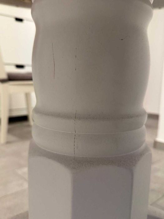 Masa Mobexpert KAYCE