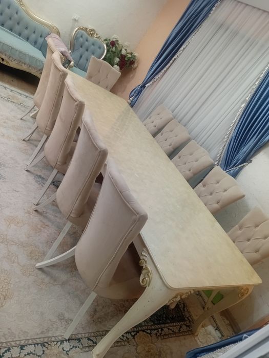 Срочно сатылады кабарласыныздар