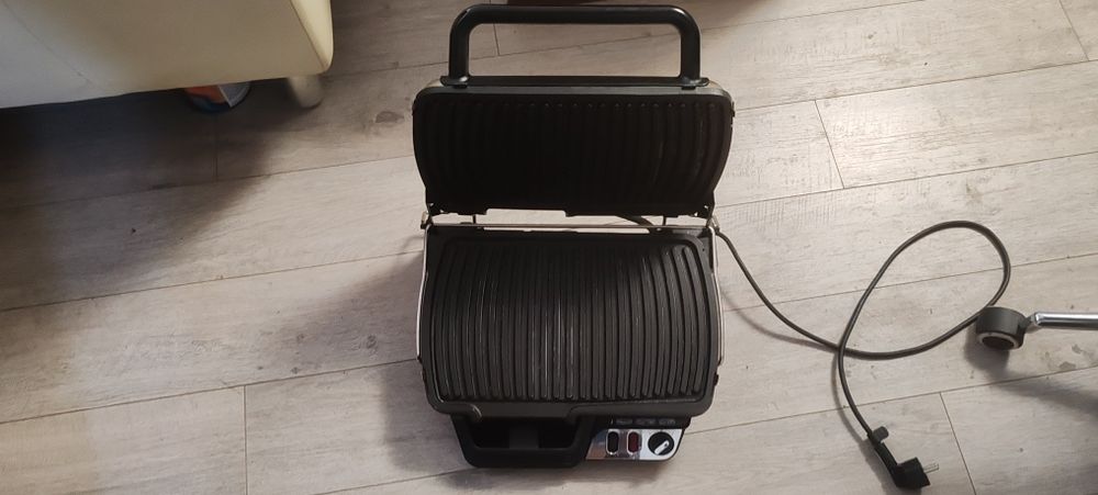 Grătar Electric Tefal