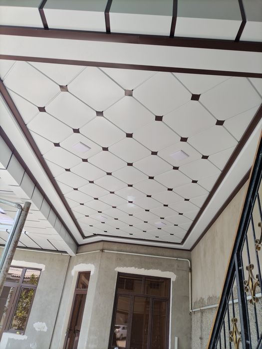 туникафон сифатли