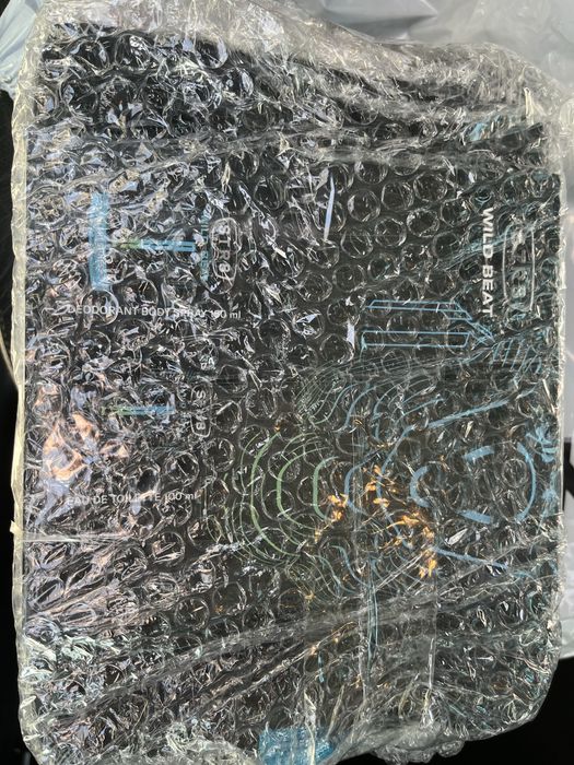 Подаръчен мъжки комлект-промо цена