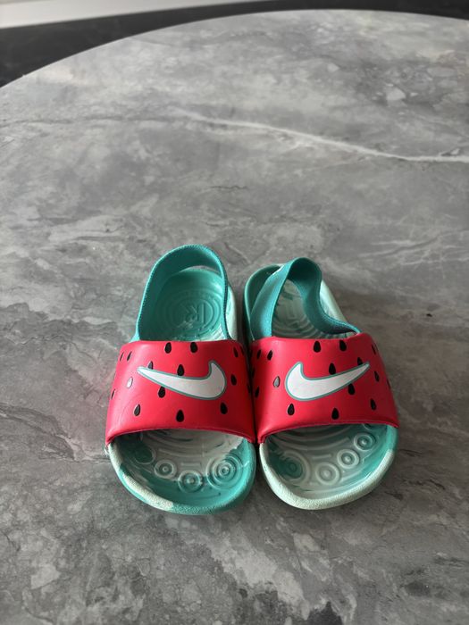 Детски маратонки и сандали Sketchers, Nike, Adidas, Puma, Geox