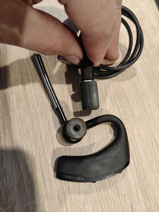 Plantronics Voyager Legend