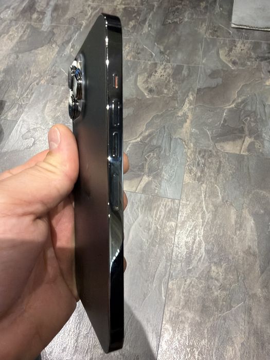 iPhone 13 Pro Max 128GB