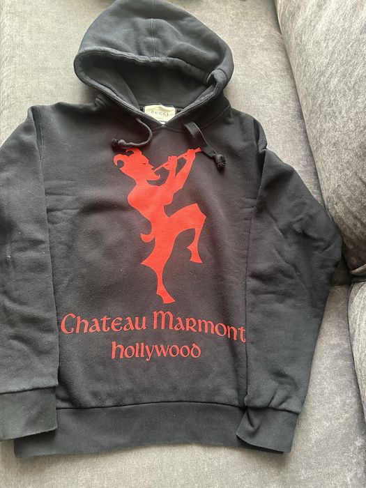 Свитеры от  Gucci  100% оригиналы