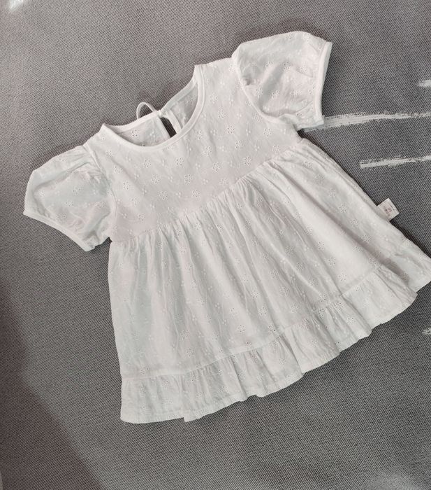 Продам детские вещи