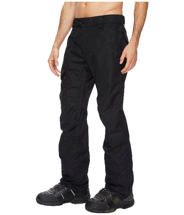 NOU! Pantaloni schi / snowboard 686 Rover