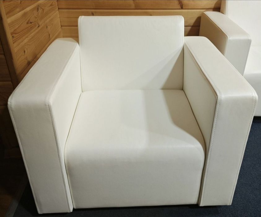 Аренда мебели, столы, стулья, стульев  диваны