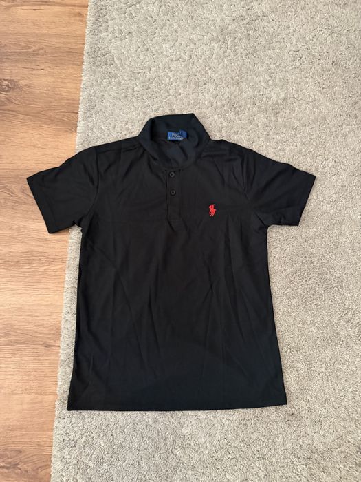 Tricou polo ralph lauren