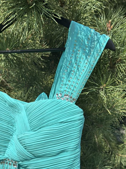 Платье (сказочные платья)