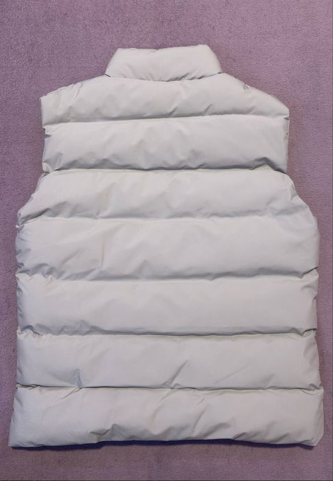 Унисекс елек