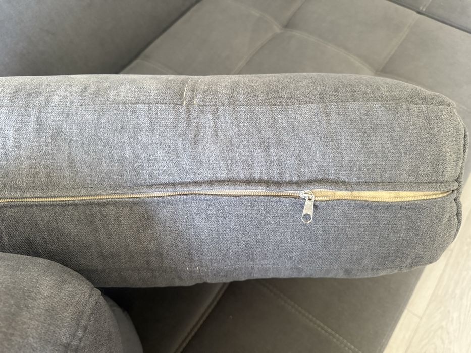 Диван мягкая мебель