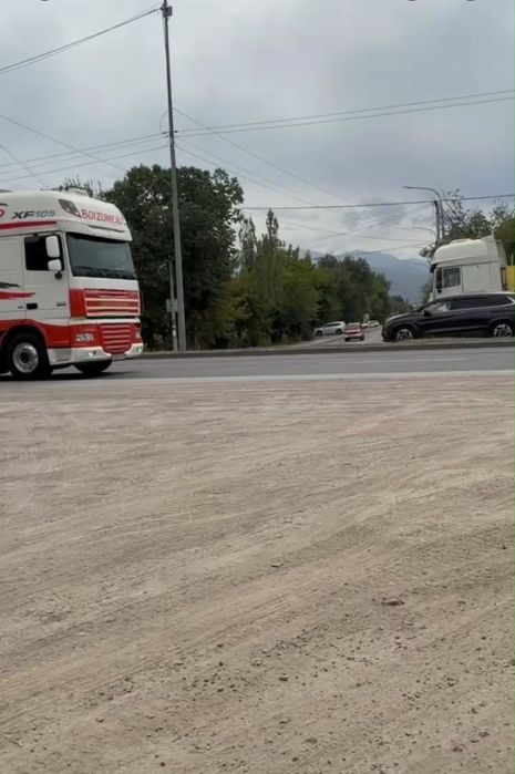Срочно продается Участок Карлыгаш мкр
