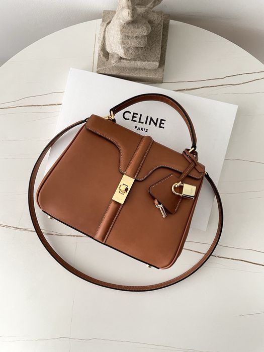 Geanta Celine