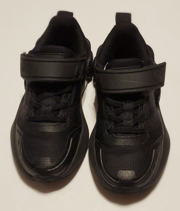 Adidas STAR WARS runner k  ID0376