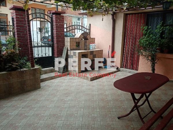 Продава се Двустаен апартамент в Созопол - 68 кв.м за 1692 €/кв.м - Снимка #3