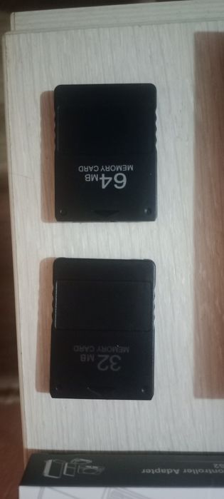 Продам или обмен Sony PlayStation 2 Slim SCPH-90006