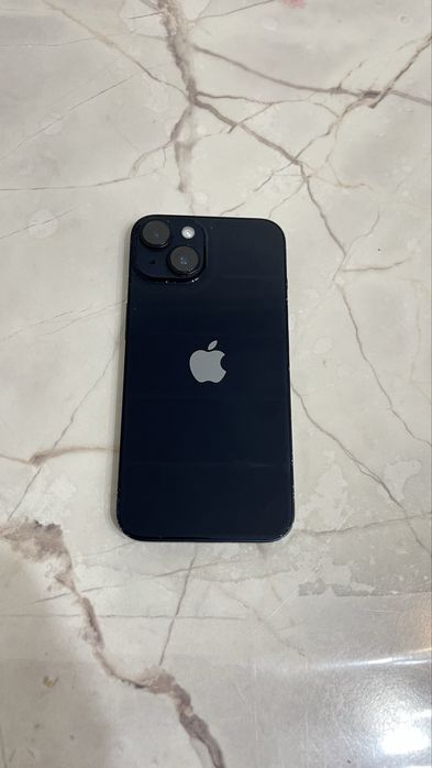 Продается Айфон-14