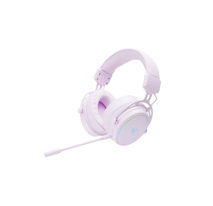 ; Наушник RAPOO VH800 (Wireless) Purple