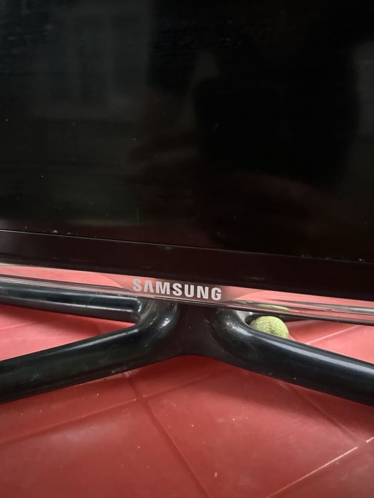 Samsung 40 diagonal televizor