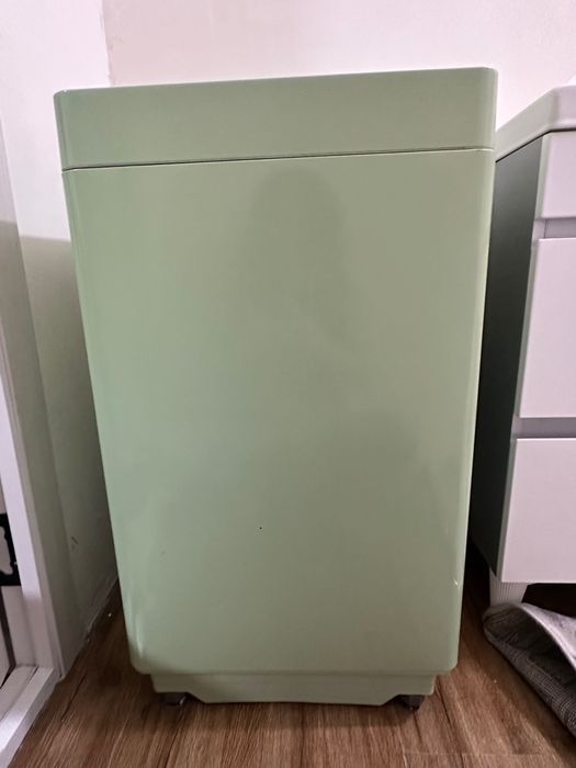 Стиральная машина Hitachi (Япония)