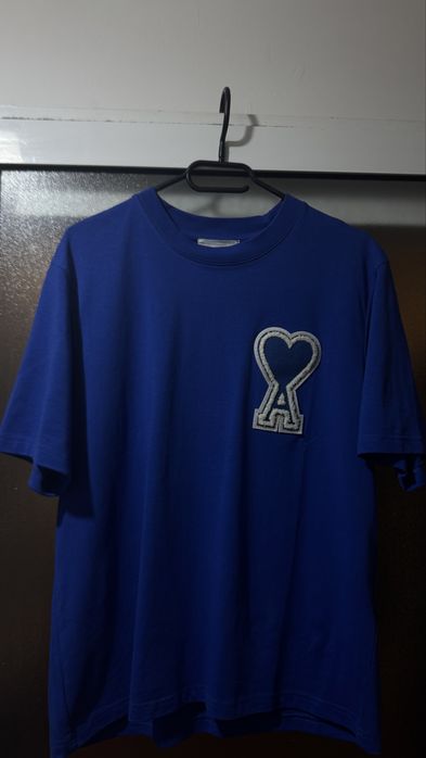 Vand tricou ami paris