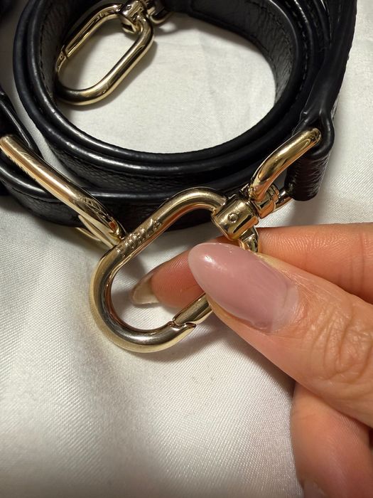 Нова чанта Furla