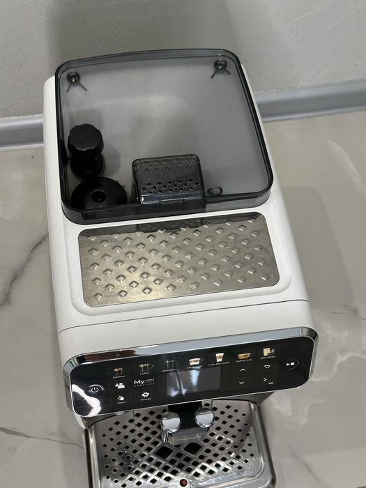 Philips Seria 5400 EP5443/90
