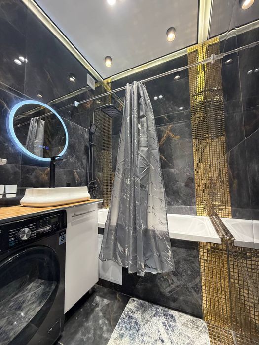 Чиланзар -12 кв 4-5/1/4.80м2 Срочно Продам квартиру Срочно