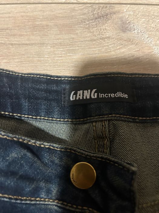 Дамски елегантни дънки и панталони