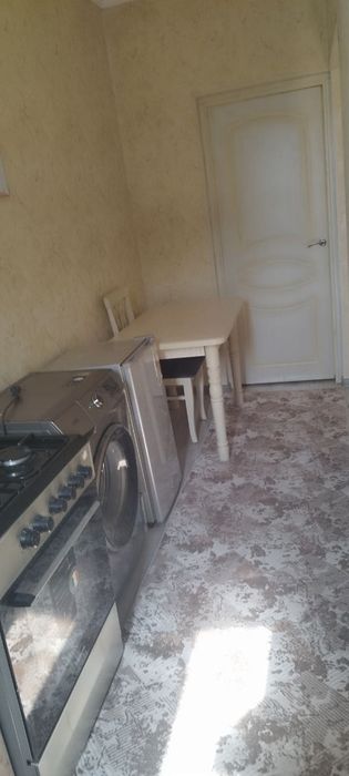 Продажа квартиры феруза ЭКО базар