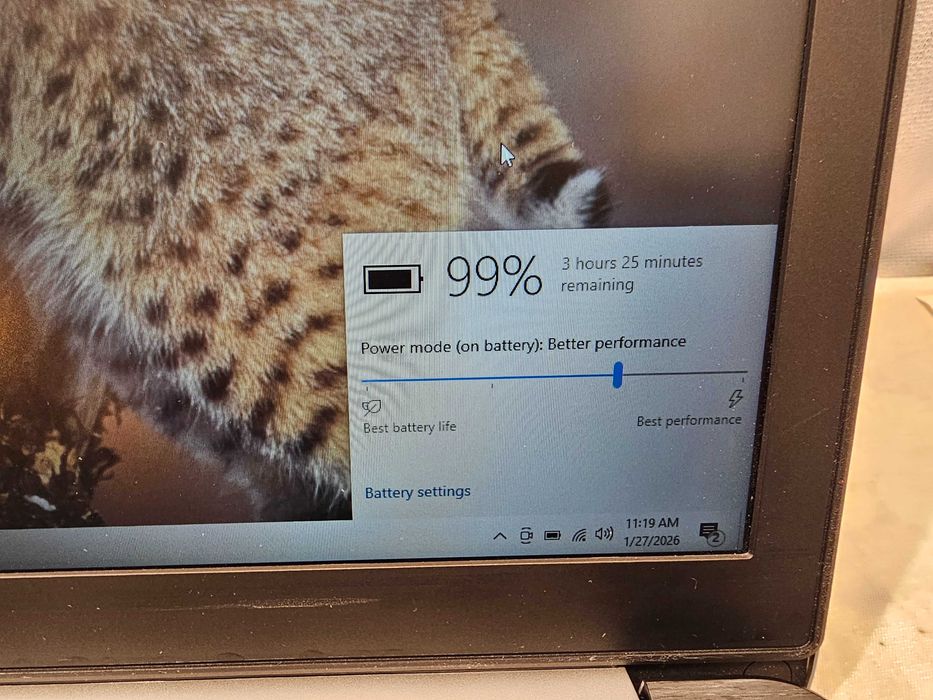 Laptop Gaming HP Envy "17 I7-5500u Nvidia GTX 950M 4gGb GDDR5
