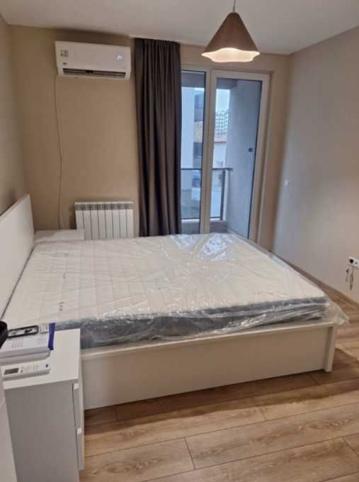 Двустаен апартамент под наем Връбница 2