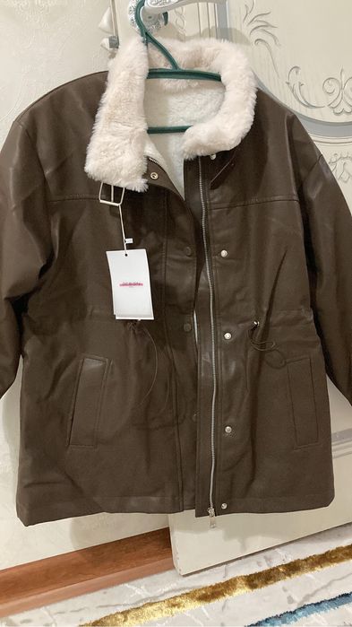 бәрін 200к берем