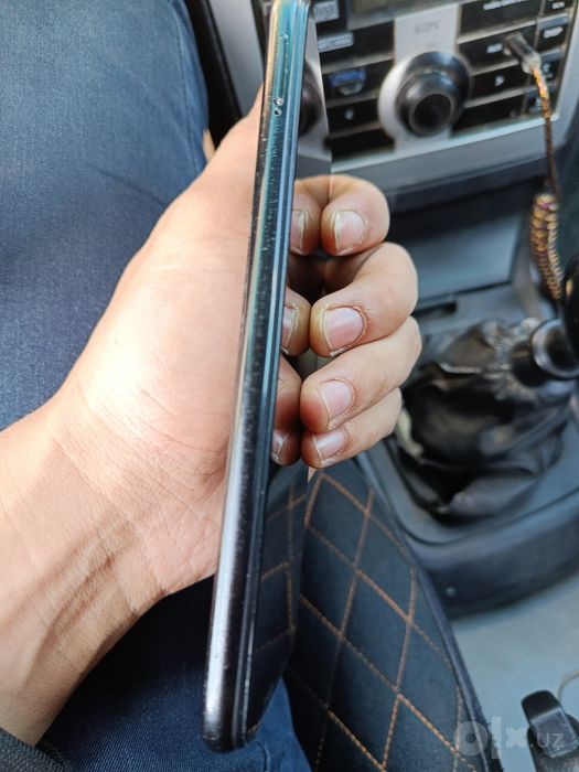 Redmi note 7 64/4