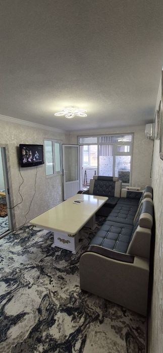 КОКАНД аренда КВАРТИРА ижара ҚӮҚОН Вокзал худуди