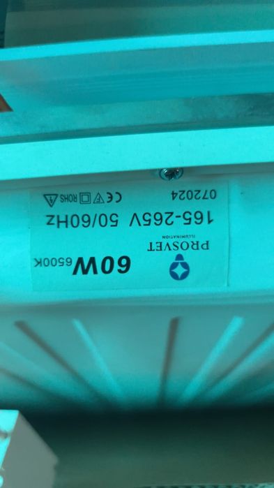 Кондиционер almacom на 35кв