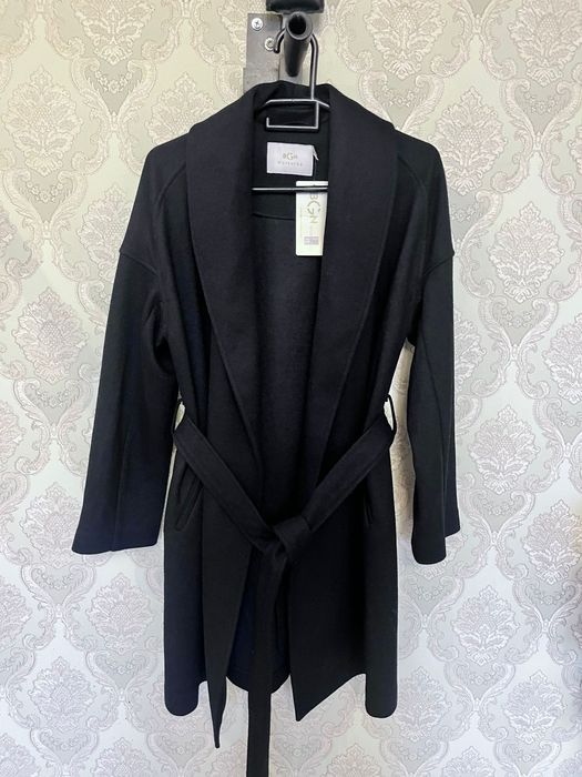 Пальто Франция новое