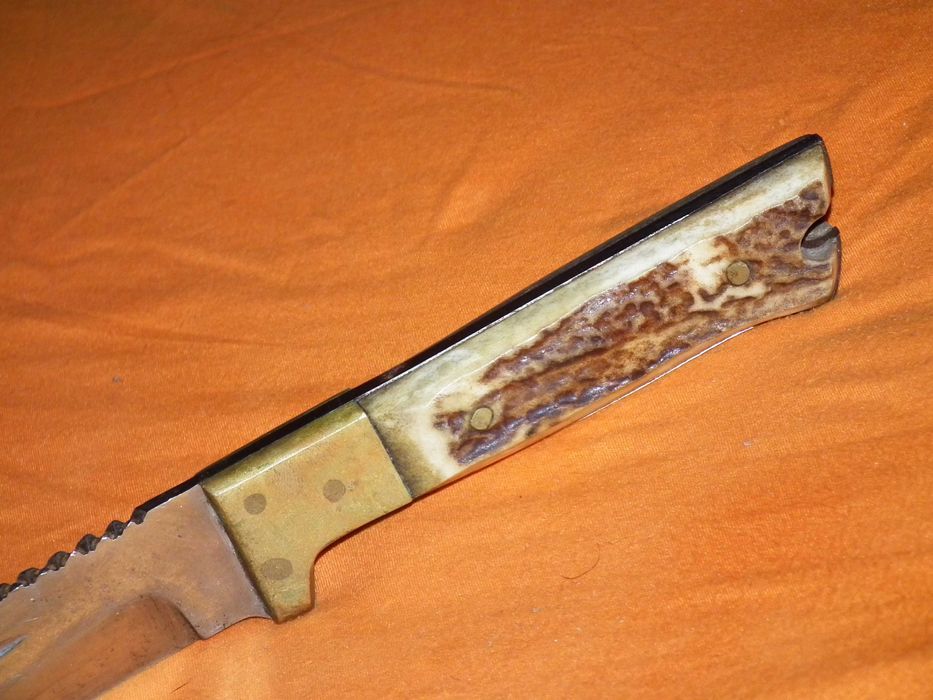 Cutit maghiar vánátoare retro plásele din corn ptr. colectionari nr.14