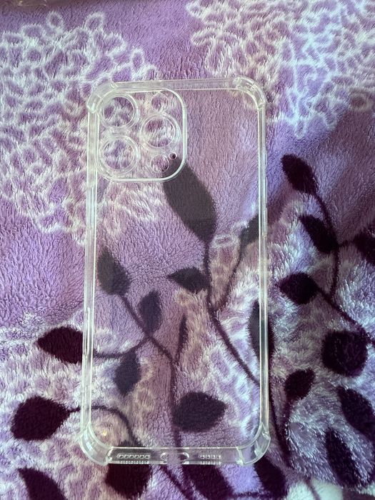 Чехлы на айфон 16 про макс